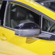 第五代 Toyota Prius 亮相曼谷车展, 东南亚区域新车首秀