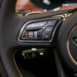 Bentley Bentayga EWB Azure 长轴版本地亮相！搭V8双涡轮引擎，功率达542 hp/770 Nm，不含税售RM1,091,000