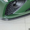 Bentley Continental GT S 本地上市！不含税售RM1.06m