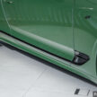 Bentley Continental GT S 本地上市！不含税售RM1.06m