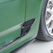 Bentley Continental GT S 本地上市！不含税售RM1.06m