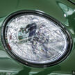 Bentley Continental GT S 本地上市！不含税售RM1.06m