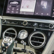 Bentley Continental GT S 本地上市！不含税售RM1.06m