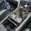 Bentley Continental GT S 本地上市！不含税售RM1.06m