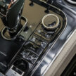 Bentley Continental GT S 本地上市！不含税售RM1.06m