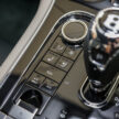 Bentley Continental GT S 本地上市！不含税售RM1.06m