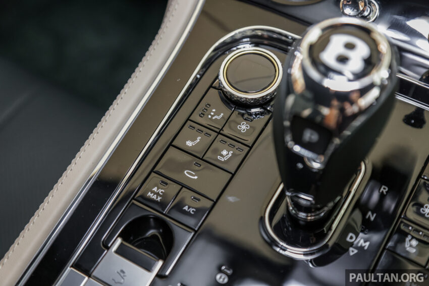 Bentley Continental GT S 本地上市！不含税售RM1.06m 212553