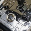 Bentley Continental GT S 本地上市！不含税售RM1.06m
