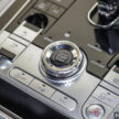 Bentley Continental GT S 本地上市！不含税售RM1.06m