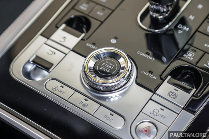 Bentley Continental GT S 本地上市！不含税售RM1.06m 212556
