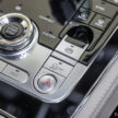 Bentley Continental GT S 本地上市！不含税售RM1.06m