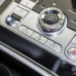 Bentley Continental GT S 本地上市！不含税售RM1.06m