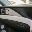 Bentley Continental GT S 本地上市！不含税售RM1.06m