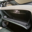 Bentley Continental GT S 本地上市！不含税售RM1.06m