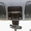 Bentley Continental GT S 本地上市！不含税售RM1.06m
