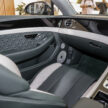 Bentley Continental GT S 本地上市！不含税售RM1.06m