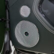 Bentley Continental GT S 本地上市！不含税售RM1.06m