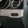 Bentley Continental GT S 本地上市！不含税售RM1.06m