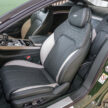 Bentley Continental GT S 本地上市！不含税售RM1.06m