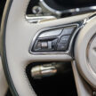 Bentley Continental GT S 本地上市！不含税售RM1.06m