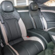 Bentley Continental GT S 本地上市！不含税售RM1.06m