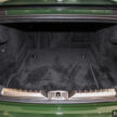 Bentley Continental GT S 本地上市！不含税售RM1.06m