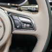 Bentley Continental GT S 本地上市！不含税售RM1.06m