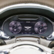 Bentley Continental GT S 本地上市！不含税售RM1.06m