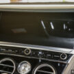 Bentley Continental GT S 本地上市！不含税售RM1.06m