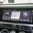 Bentley Continental GT S 本地上市！不含税售RM1.06m