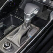 2023 Kia Sorento 大改款本地上市, 六人和七人座版本, 同时提供汽油和柴油引擎选择, 搭配前驱或四驱, 价格从21万起