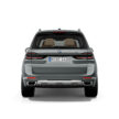 2023 BMW X7 xDrive40i 小改款本地上市, 全新双层式车头设计, 3.0L涡轮引擎+48V微型油电, 5.8秒破百, 售价65.5万