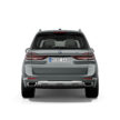 2023 BMW X7 xDrive40i 小改款本地上市, 全新双层式车头设计, 3.0L涡轮引擎+48V微型油电, 5.8秒破百, 售价65.5万