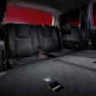小改款 2023 Mercedes-Benz GLB、AMG GLB 35 登场