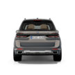 2023 BMW X7 xDrive40i 小改款本地上市, 全新双层式车头设计, 3.0L涡轮引擎+48V微型油电, 5.8秒破百, 售价65.5万