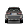 2023 BMW X7 xDrive40i 小改款本地上市, 全新双层式车头设计, 3.0L涡轮引擎+48V微型油电, 5.8秒破百, 售价65.5万