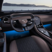 Hiperon Fosslin，一款来自大马初创公司的新能源 SUV？