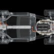 Aventador 的继任者，Lamborghini LB744 本月29日全球首发！搭V12+三电动马达新插混系统，输出达1,015匹马力