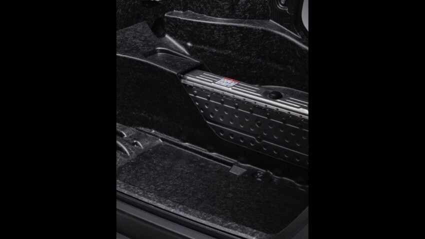 Aventador 的继任者，Lamborghini LB744 本月29日全球首发！搭V12+三电动马达新插混系统，输出达1,015匹马力 212021