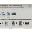 Nissan 宣布 e-Power 将与 EV 共享马达技术部件降低成本