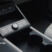 2023 Hyundai Kona Electric EV细节公布, 增程版搭65.4kWh容量电池, 续航可达490公里, 41分钟充电至80%