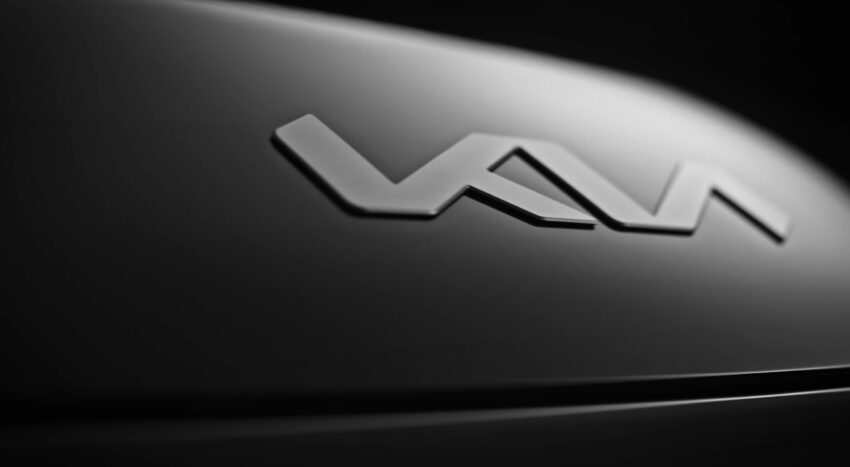 对标 Volvo EX90？Kia EV9 电动 SUV 最新官方预告释出 210823