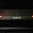 对标 Volvo EX90？Kia EV9 电动 SUV 最新官方预告释出