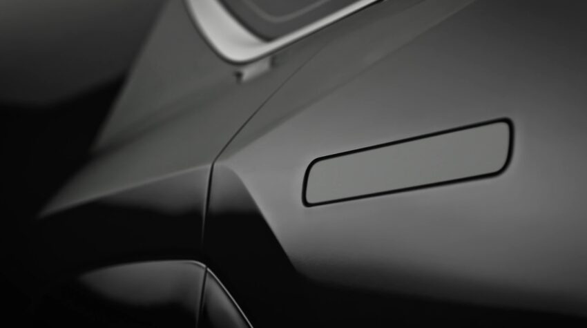 对标 Volvo EX90？Kia EV9 电动 SUV 最新官方预告释出 210822