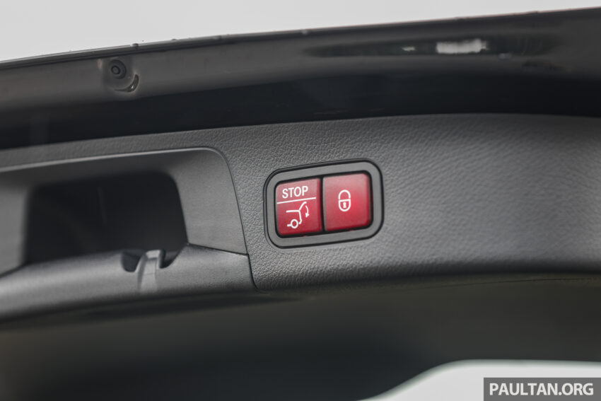 试驾：Mercedes-AMG GLA 35，独步车坛，毫无敌手？ 217131