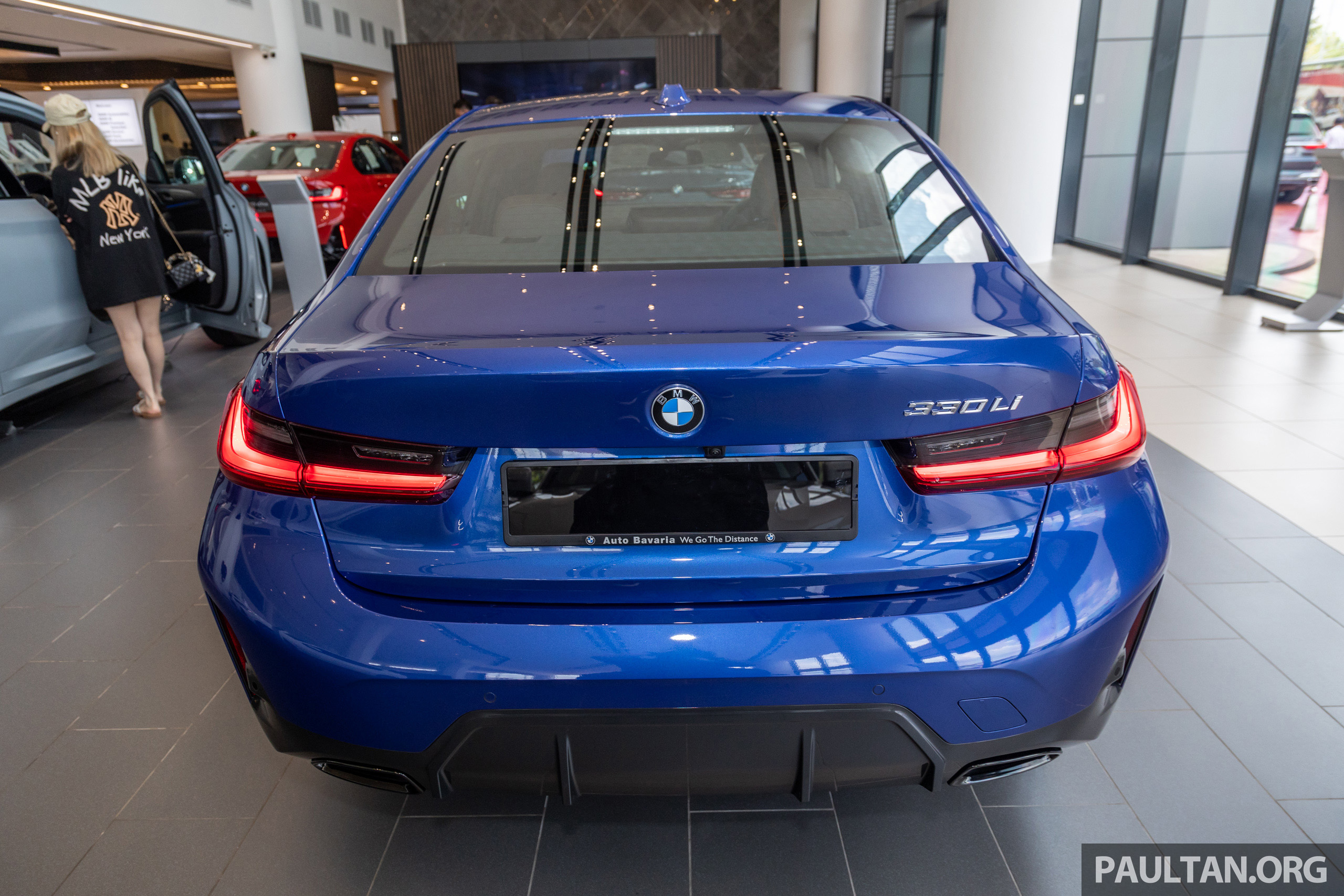 2023-bmw-330li-m-sport-g20-30-5-2023-bmw-330li-malaysia-ext