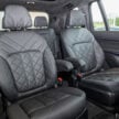 新车实拍: 2023 BMW X7 小改款, 单一等级价格从61.1万起
