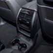 新车实拍: 2023 BMW X7 小改款, 单一等级价格从61.1万起