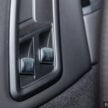 新车实拍: 2023 BMW X7 小改款, 单一等级价格从61.1万起