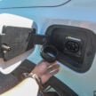 Chery Tiggo 7 Pro PHEV 与 8 Pro PHEV 确认明年初来马